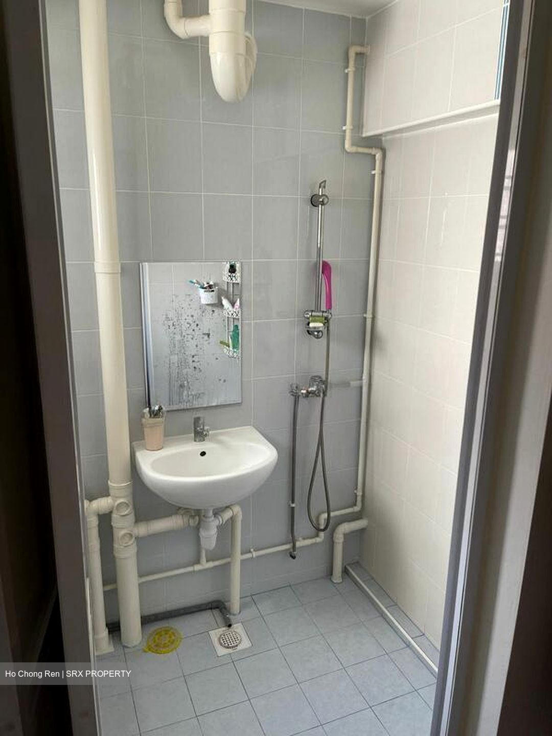 Blk 567 Pasir Ris Street 51 (Pasir Ris), HDB 5 Rooms #499426781